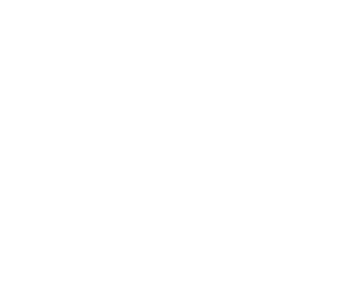 partner columbia residential