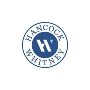 Providence Among Hancock Whitney Grant Recipients