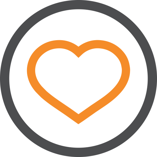 Community Management