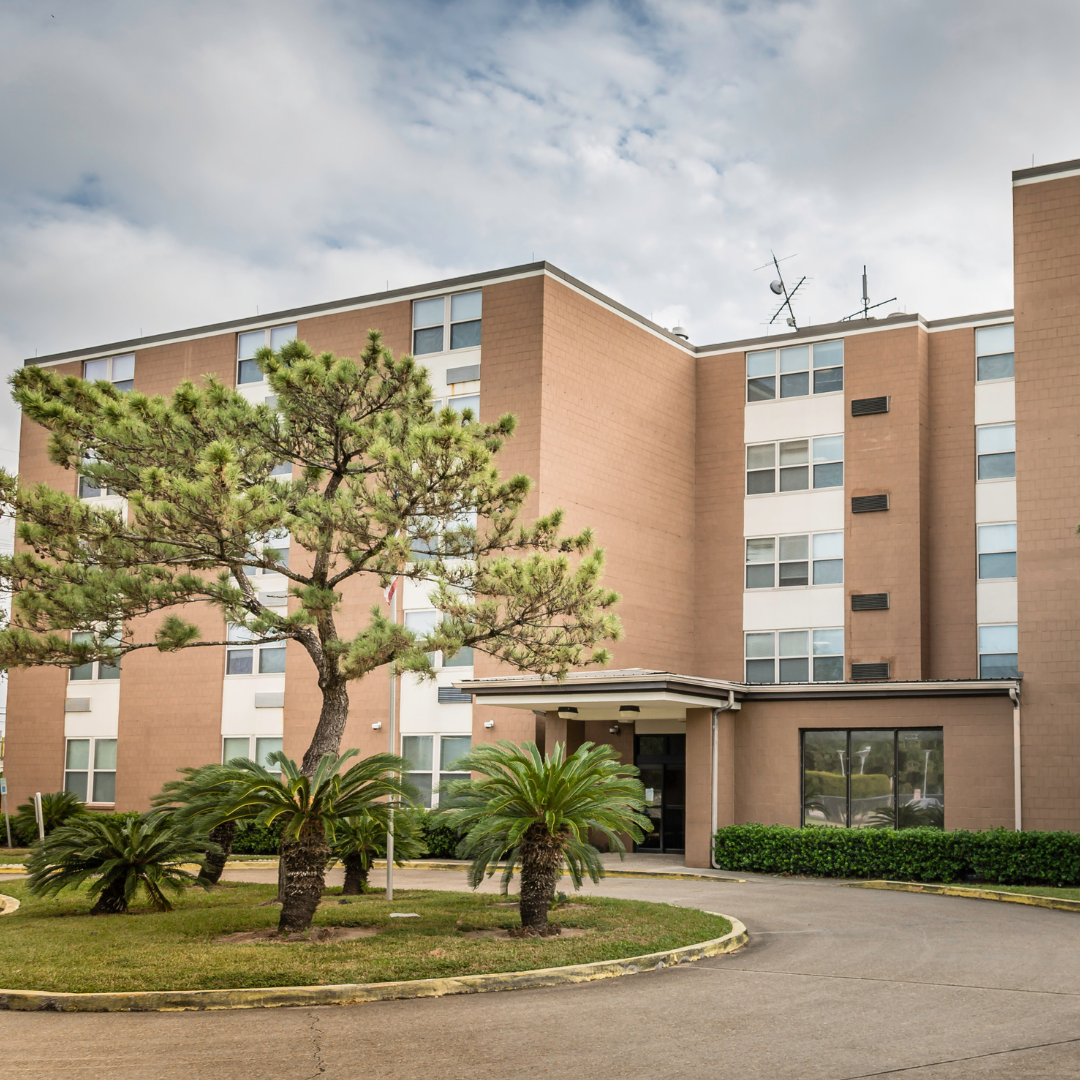 Delille Inn Waitlist Reopening